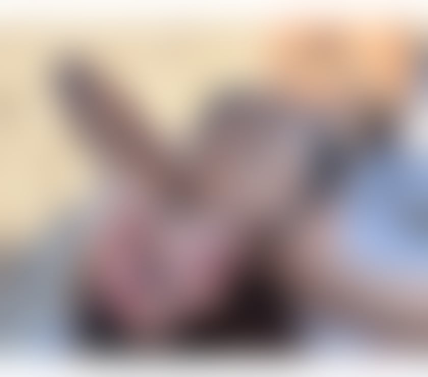 Escorts South East London Bromley - Photos for ❤️Bruna Hot Brazilian🌺Best GFE❤️