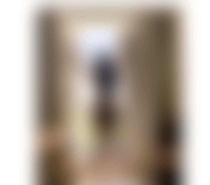 Escorts South East London Bromley - Photos for ❤️Bruna Hot Brazilian🌺Best GFE❤️