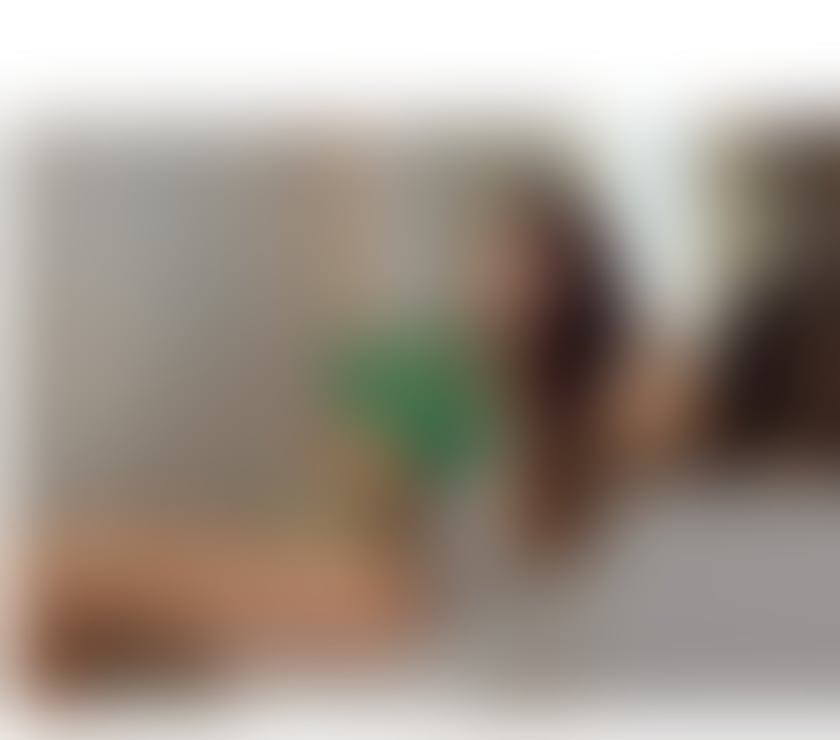 Escort Beckenham Road Station Bromley - Photos for ❤️Bruna Hot Brazilian🌺Best GFE❤️