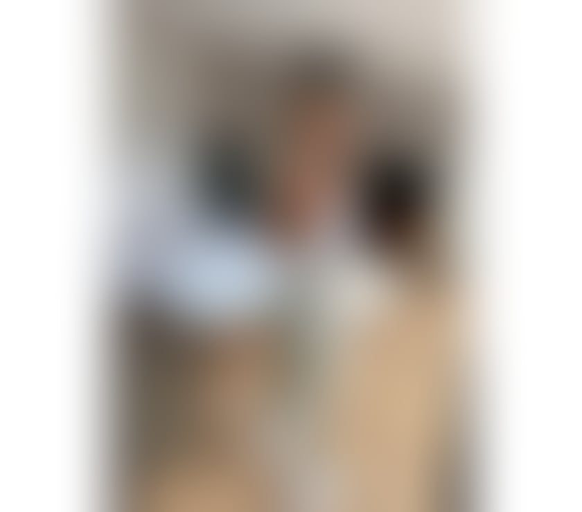 Escorts Kent Thanet - Photos for Livia Loira Sexy ❤️‍🔥🇧🇷