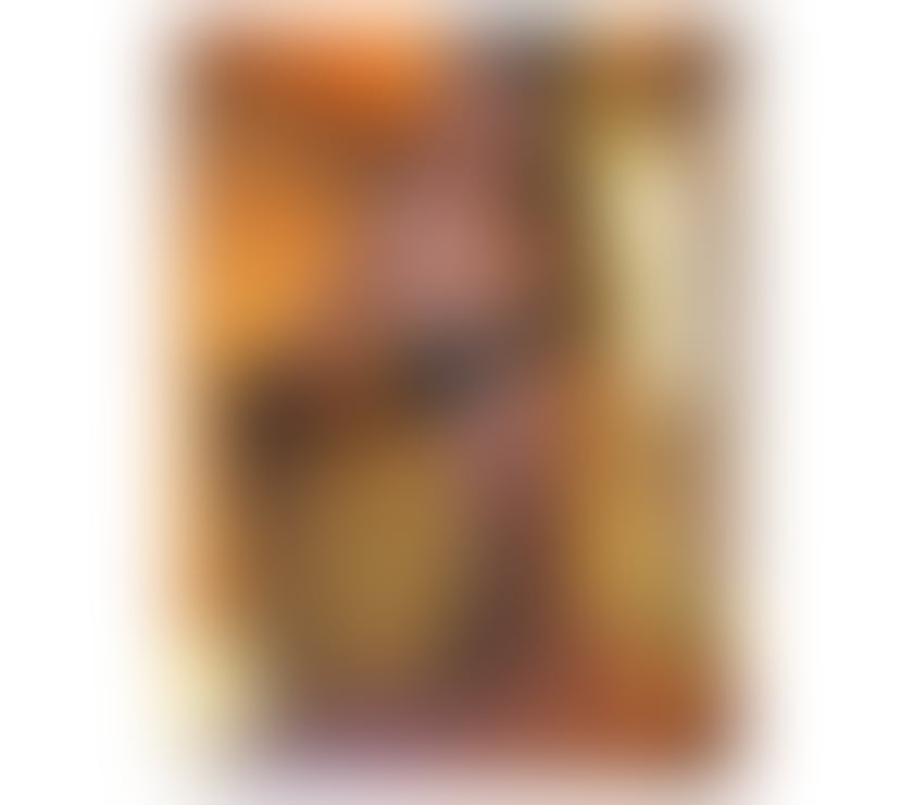 Escorts Kent Thanet - Photos for Livia Loira Sexy ❤️‍🔥🇧🇷