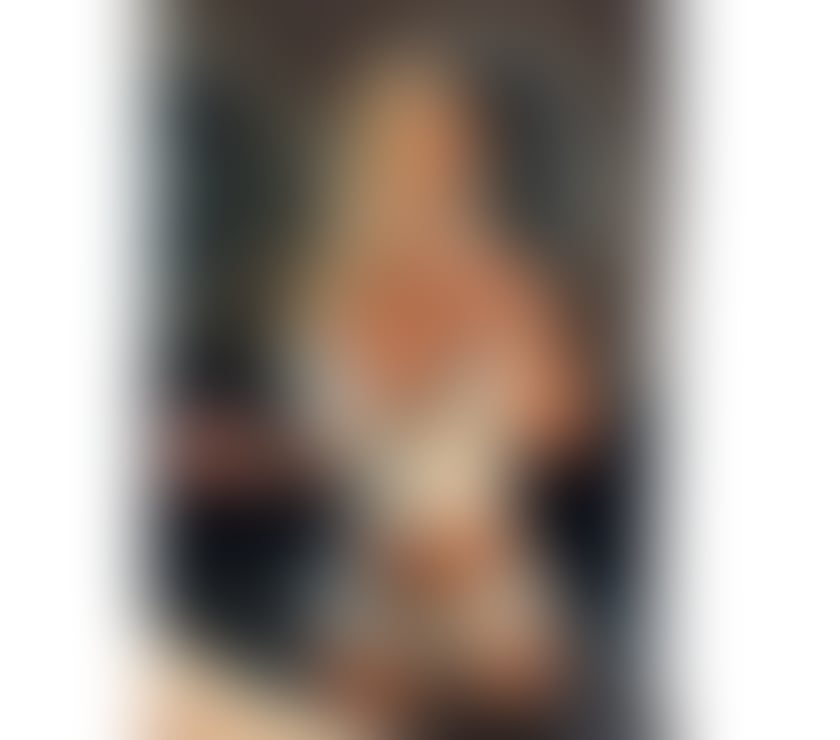 Escorts Ramsgate Thanet - Photos for Livia Loira Sexy ❤️‍🔥🇧🇷