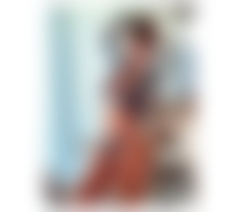 Escorts Kent Thanet - Photos for Livia Loira Sexy ❤️‍🔥🇧🇷