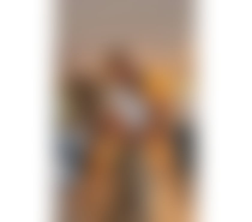 Escorts Kent Thanet - Photos for Livia Loira Sexy ❤️‍🔥🇧🇷