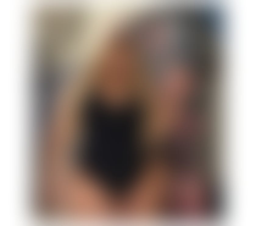 Trans Escorts North West London Hendon - North West London - Photos for AELIA FAT ASS DOLL FACE BEST 👄 IN COLINDALE