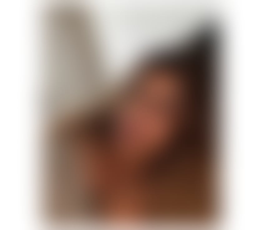 Trans Escorts North West London Hendon - North West London - Photos for AELIA FAT ASS DOLL FACE BEST 👄 IN COLINDALE