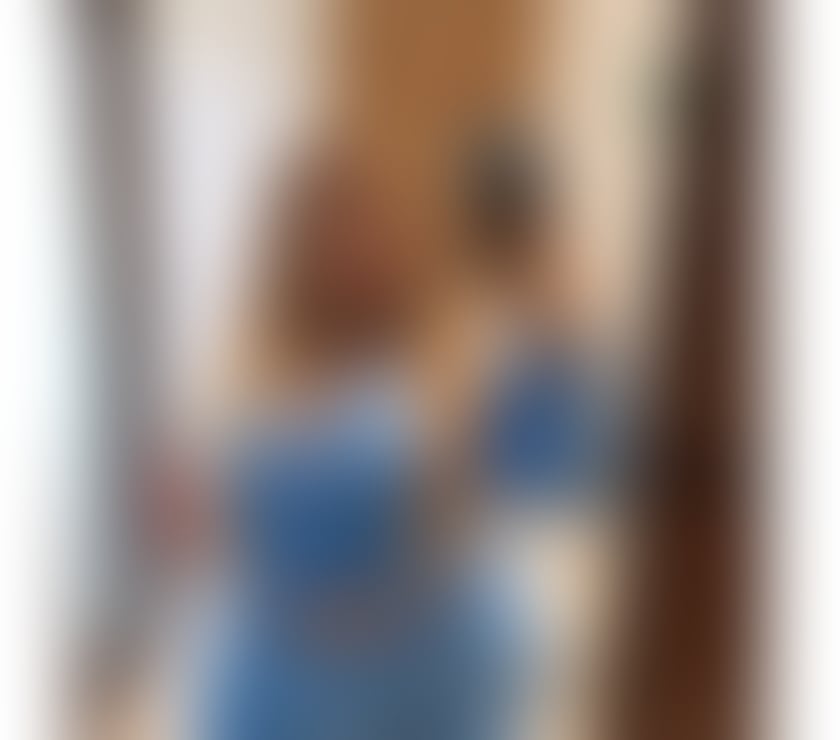 Trans Escorts North West London Hendon - North West London - Photos for AELIA FAT ASS DOLL FACE BEST 👄 IN COLINDALE