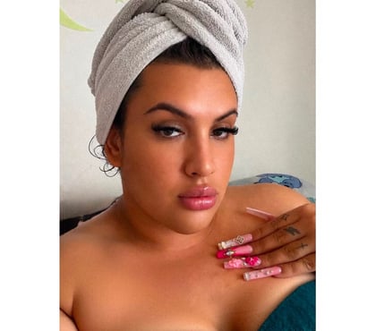 Trans Hendon North West London - Photos for AELIA FAT ASS DOLL FACE BEST 👄 IN COLINDALE