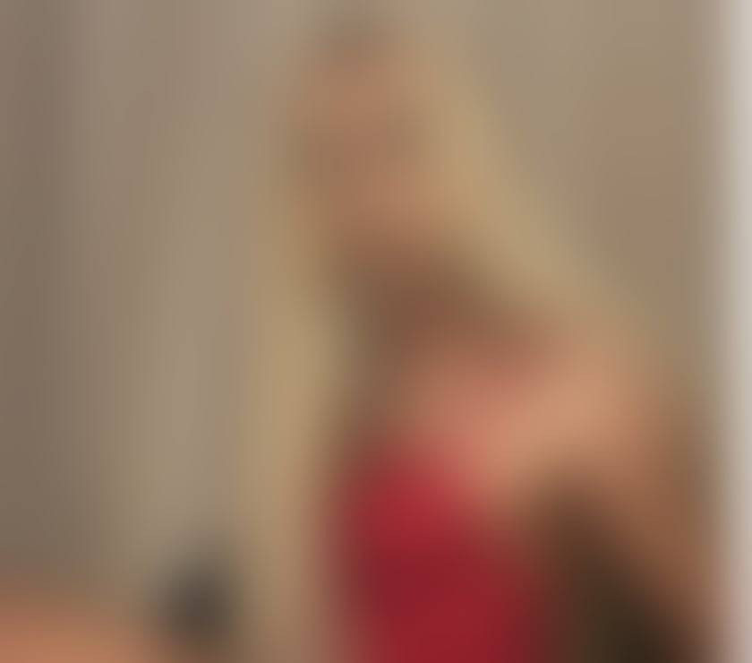 Trans Escorts Belfast Belfast City Centre (South) - Belfast - Photos for HOT Asian Non Ops TS TV CD in Town