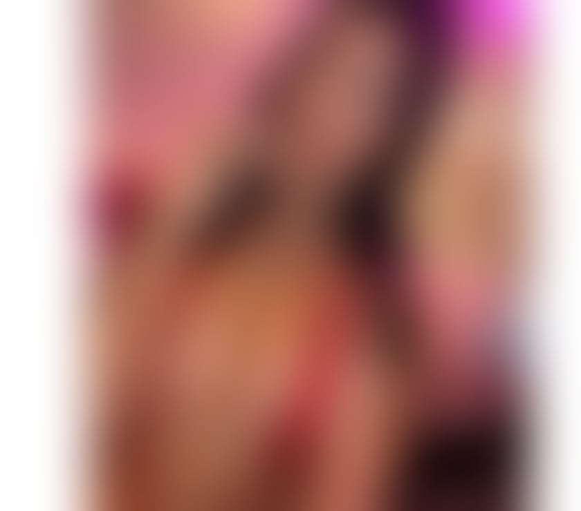 Gloucester City Centre - Gloucester — 🍒NAUGHTY Kim 🔝PARTY GIRL OUTCALL🍾🥂