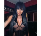 Gloucester City Centre - Gloucester — 🍒NAUGHTY Kim 🔝PARTY GIRL OUTCALL🍾🥂