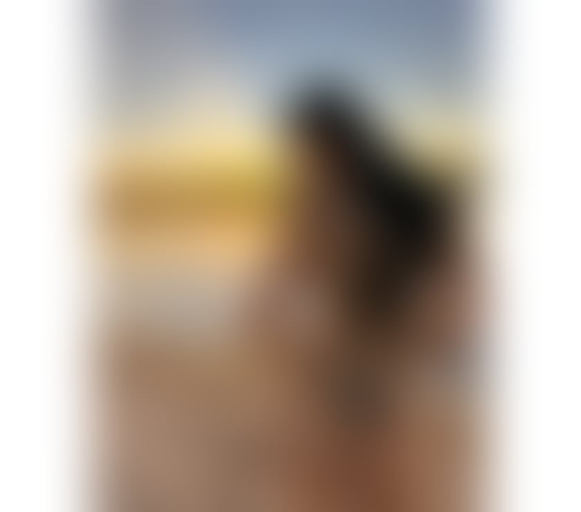  Escorts & Erotic Massage Notting Hill West London - Photos for Latina love party 🎉 domination 😈GFE 💋