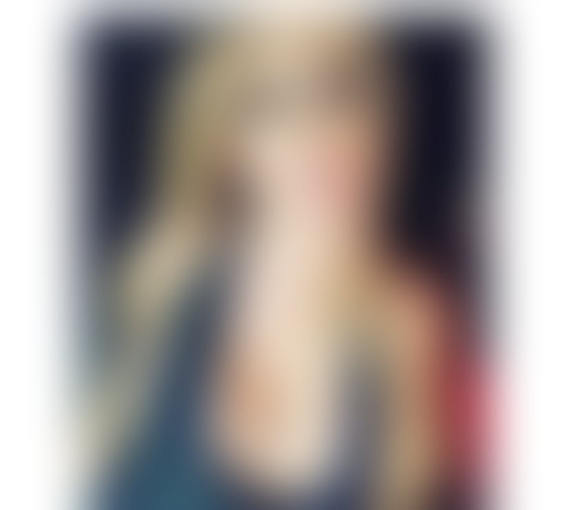 Escorts Dundee Dundee City Centre - Dundee - Photos for Hot Brazilian ❤️‍🔥 impossible to forget Sammy