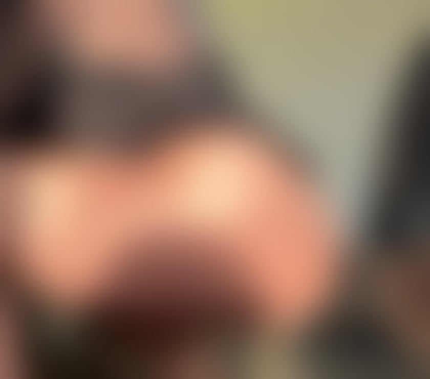 Escorts Dundee Dundee City Centre - Dundee - Photos for Hot Brazilian ❤️‍🔥 impossible to forget Sammy