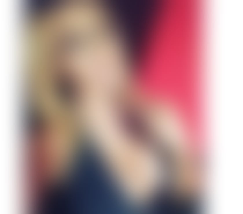 Escorts Dundee Dundee City Centre - Dundee - Photos for Hot Brazilian ❤️‍🔥 impossible to forget Sammy