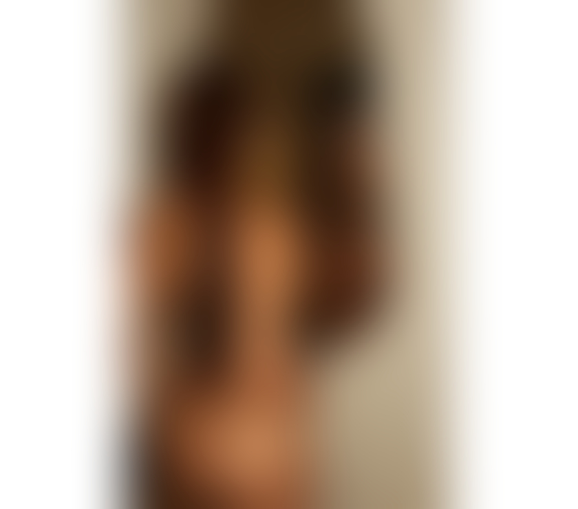 Escorts Central London Marylebone - Central London - Photos for Bruna🌸💯%Genuine🌸Best party girl🌹