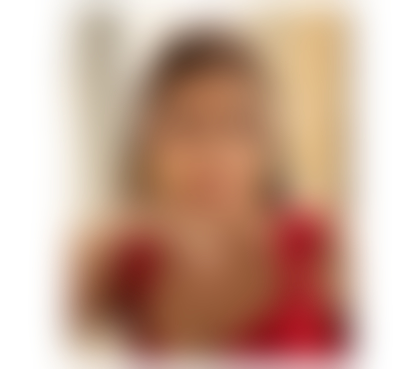 Escorts Central London Marylebone - Central London - Photos for Bruna🌸💯%Genuine🌸Best party girl🌹