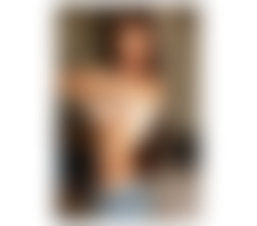 Escorts Central London Marylebone - Central London - Photos for Bruna🌸💯%Genuine🌸Best party girl🌹