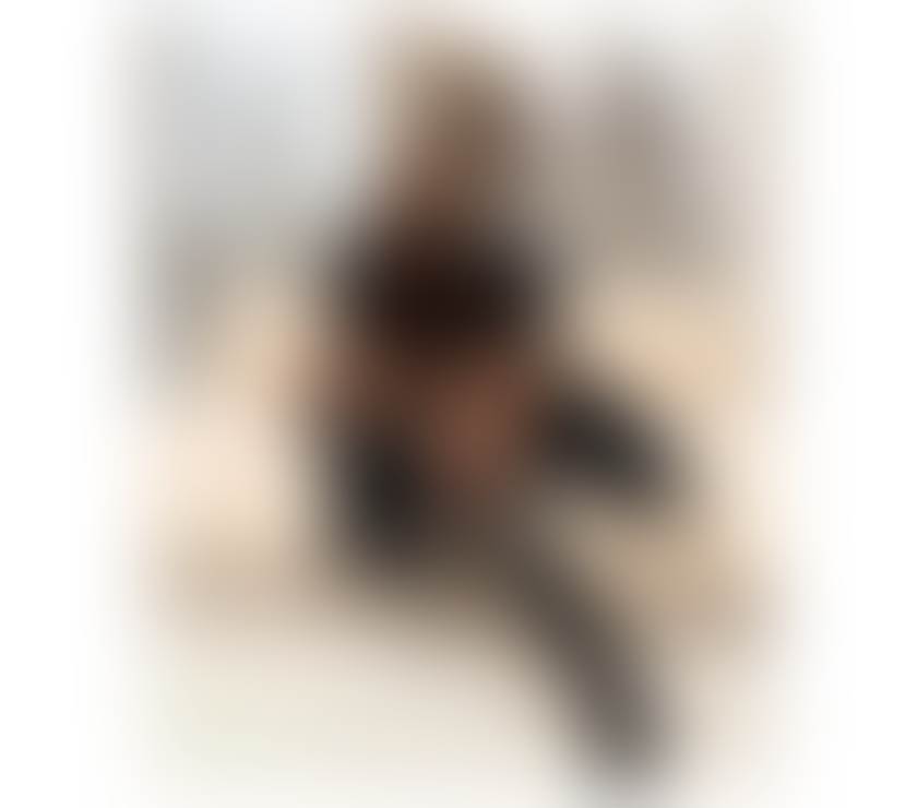 Escorts Central London Marylebone - Central London - Photos for Bruna🌸💯%Genuine🌸Best party girl🌹