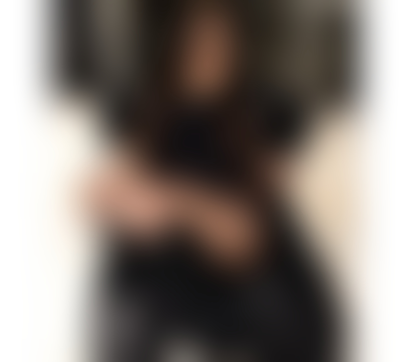 Escorts Central London Marylebone - Central London - Photos for Bruna🌸💯%Genuine🌸Best party girl🌹