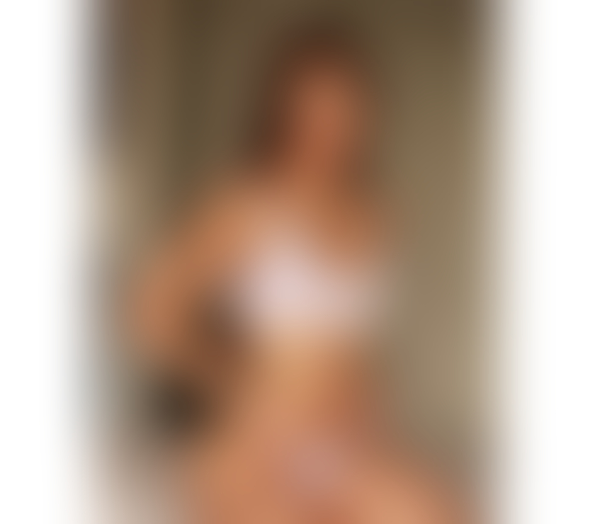 Escorts Central London Marylebone - Central London - Photos for Bruna🌸💯%Genuine🌸Best party girl🌹