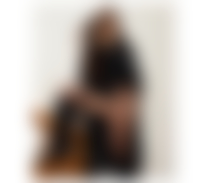 Escorts Central London Marylebone - Central London - Photos for Bruna🌸💯%Genuine🌸Best party girl🌹