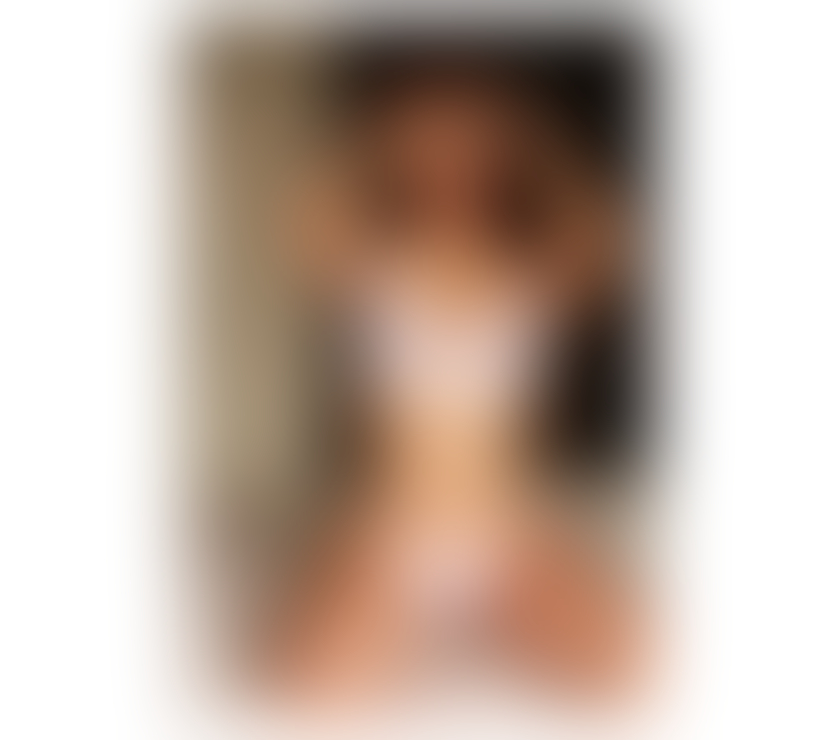 Escorts Central London Marylebone - Central London - Photos for Bruna🌸💯%Genuine🌸Best party girl🌹