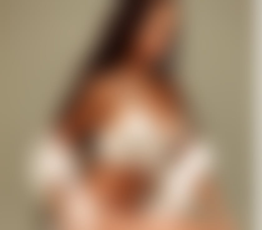Escorts Greater Manchester Manchester - Photos for Agatha Brazilian Party 💋