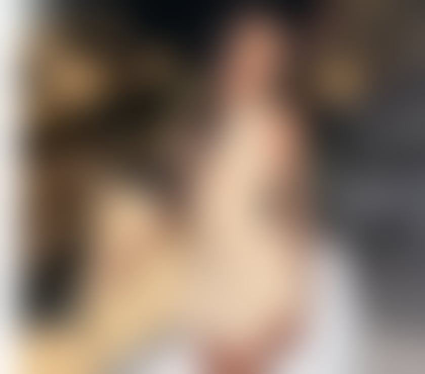 Escorts Greater Manchester Manchester - Photos for Agatha Brazilian Party 💋