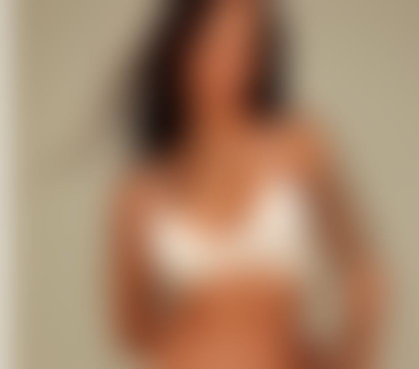 Escorts Greater Manchester Manchester - Photos for Agatha Brazilian Party 💋