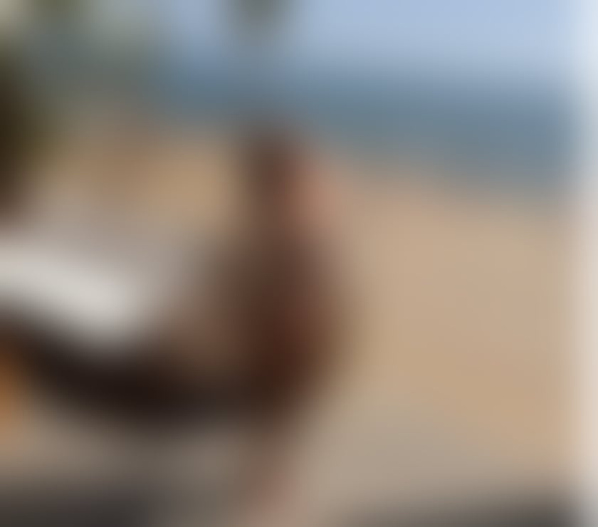 Escorts Greater Manchester Manchester - Photos for Agatha Brazilian Party 💋
