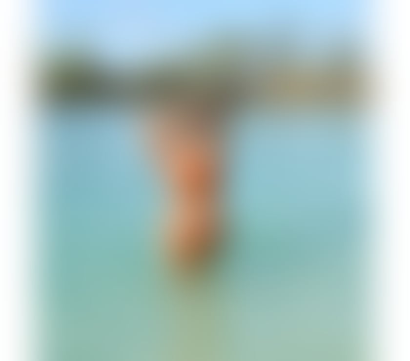 Trans Escorts West Midlands Wolverhampton - Photos for ❤️MAGIC❤️CANDY❤️POLISH❤️TS❤️