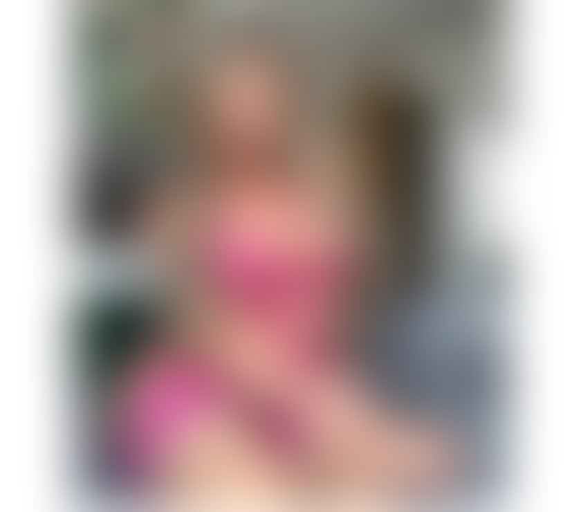 Trans Escorts West Midlands Wolverhampton - Photos for ❤️MAGIC❤️CANDY❤️POLISH❤️TS❤️