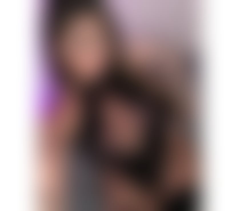 Trans Escorts West Midlands Wolverhampton - Photos for ❤️MAGIC❤️CANDY❤️POLISH❤️TS❤️