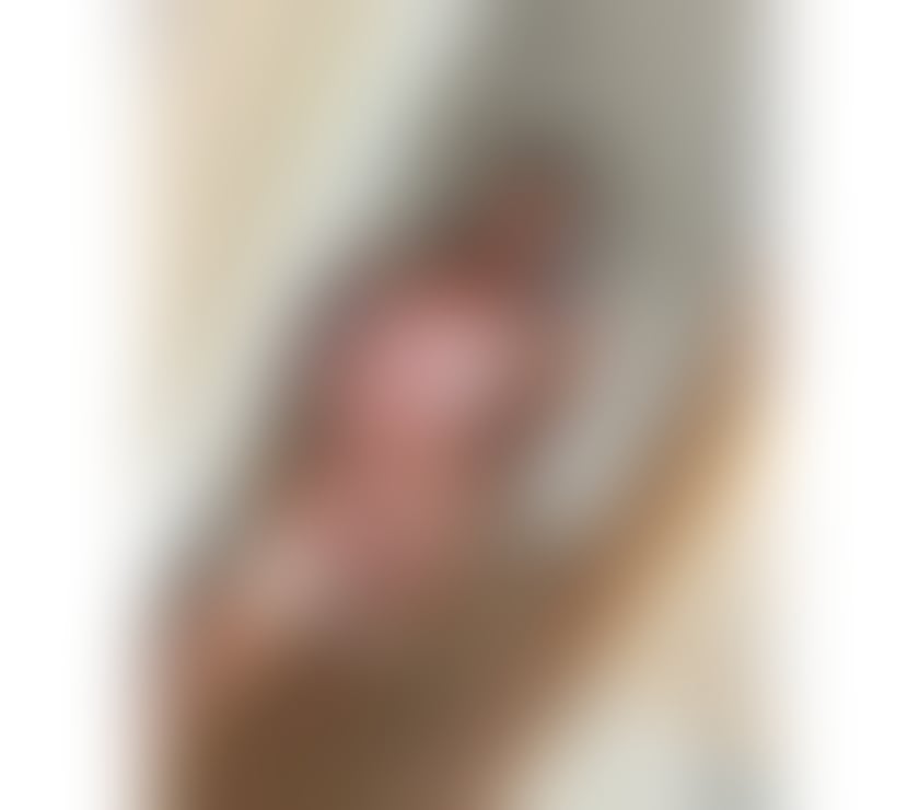 Trans Escorts West Midlands Wolverhampton - Photos for ❤️MAGIC❤️CANDY❤️POLISH❤️TS❤️