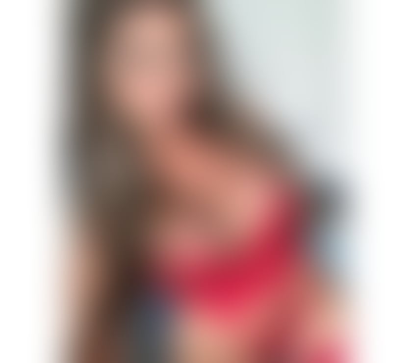 Trans Escorts West Midlands Wolverhampton - Photos for ❤️MAGIC❤️CANDY❤️POLISH❤️TS❤️