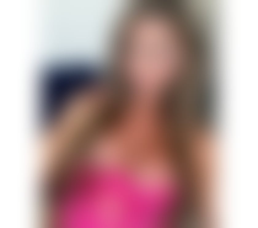 Trans Escorts Wolverhampton City Centre Wolverhampton - Photos for ❤️MAGIC❤️CANDY❤️POLISH❤️TS❤️