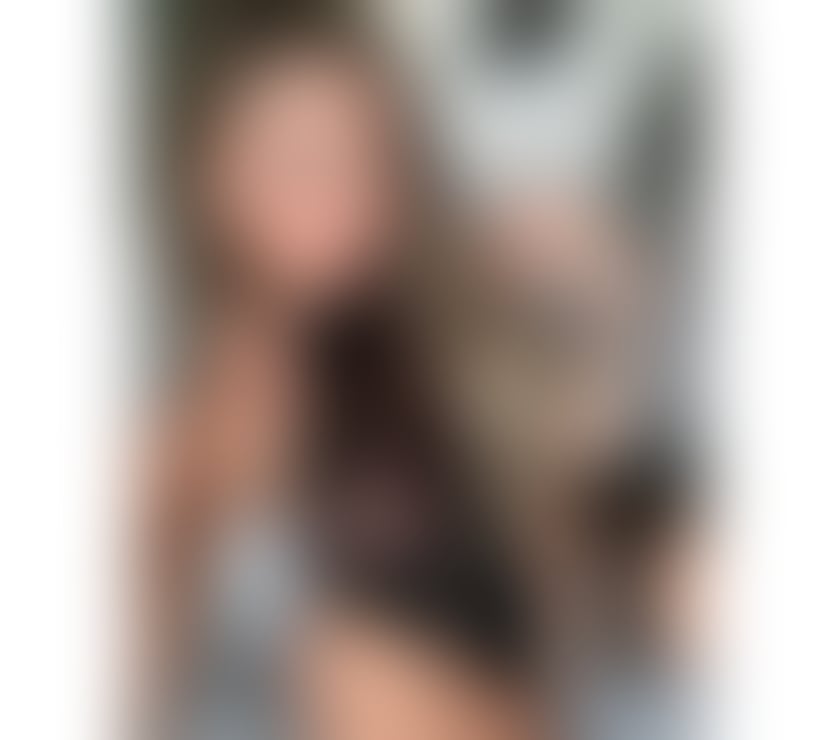Trans Escorts West Midlands Wolverhampton - Photos for ❤️MAGIC❤️CANDY❤️POLISH❤️TS❤️