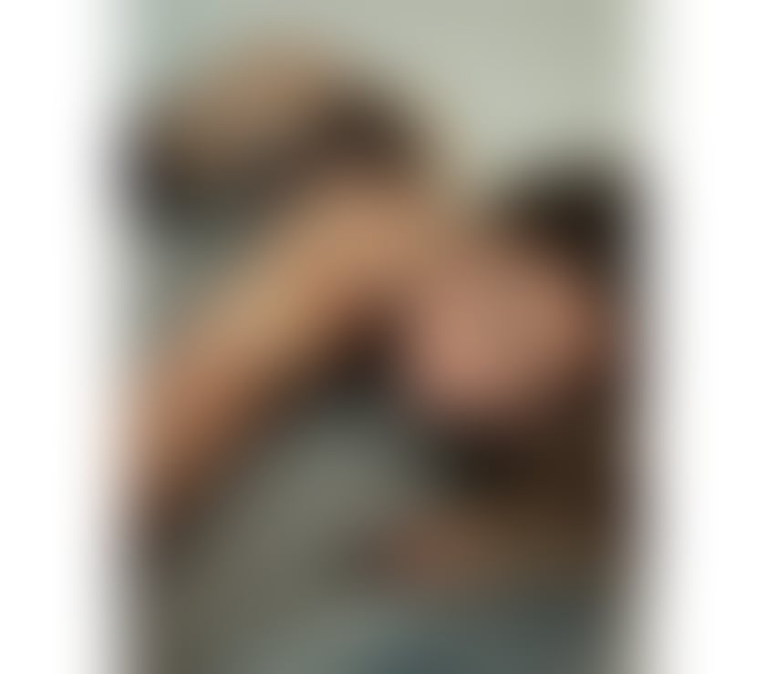 Trans Escorts West Midlands Wolverhampton - Photos for ❤️MAGIC❤️CANDY❤️POLISH❤️TS❤️