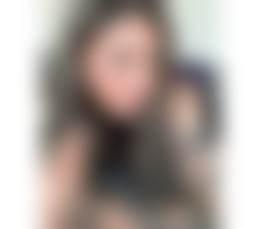 Trans Escorts West Midlands Wolverhampton - Photos for ❤️MAGIC❤️CANDY❤️POLISH❤️TS❤️