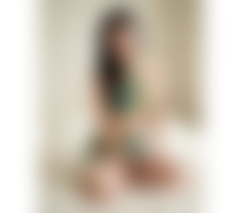  Escorts Binfield Bracknell Forest - Photos for ❤️Thai Yuki❤️ Will make you melt, The best here