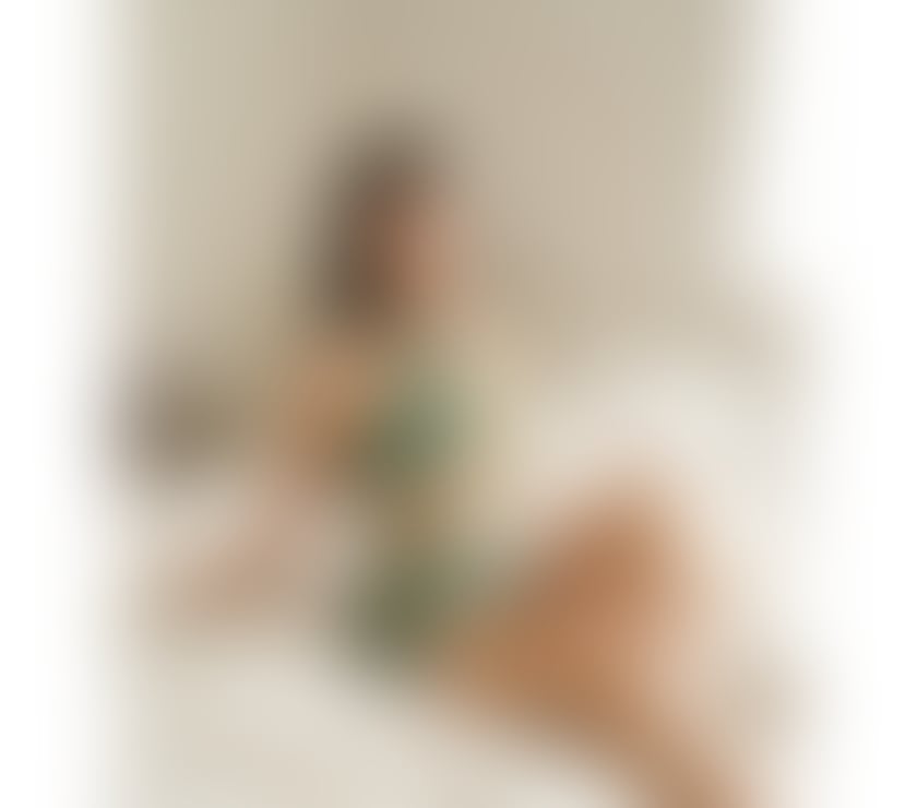 Escorts Bracknell Forest Binfield - Bracknell Forest - Photos for ❤️Thai Yuki❤️ Will make you melt, The best here