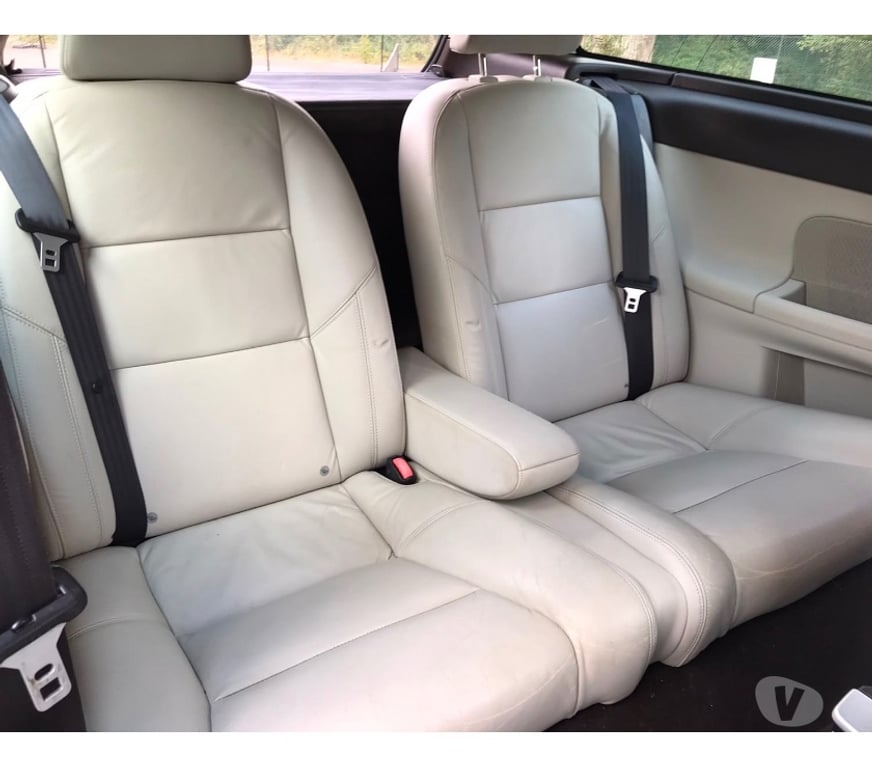 used cars for sale Kent Sevenoaks - Photos for Volvo SC30 1.6D 2010 NEW MOT