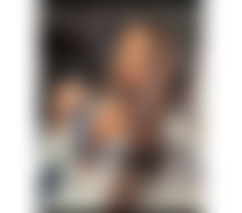 Escorts and Massages Welling Bexley - Photos for 🥰LORA🥰NEW IN TOWN ❤️ DARTFORD 🥰OUTCALL