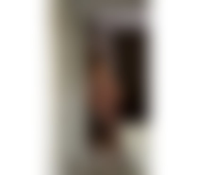 Escorts West London Hillingdon - Photos for 😻😻😻Maya outcall’s only 😻😻😻