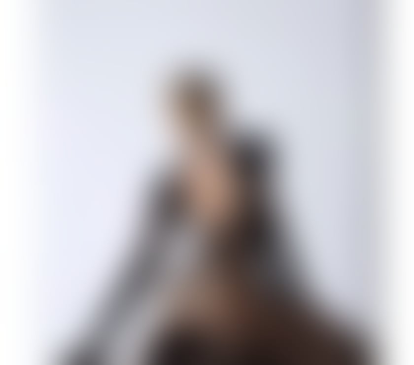 Escorts Heathrow Terminals 1-2-3 Station Hillingdon - Photos for 😻😻😻Maya outcall’s only 😻😻😻
