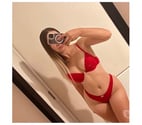 😻😻😻Maya outcall’s only 😻😻😻