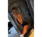 Heathrow Terminals 1 - Hillingdon — 😻😻😻Maya outcall’s only 😻😻😻