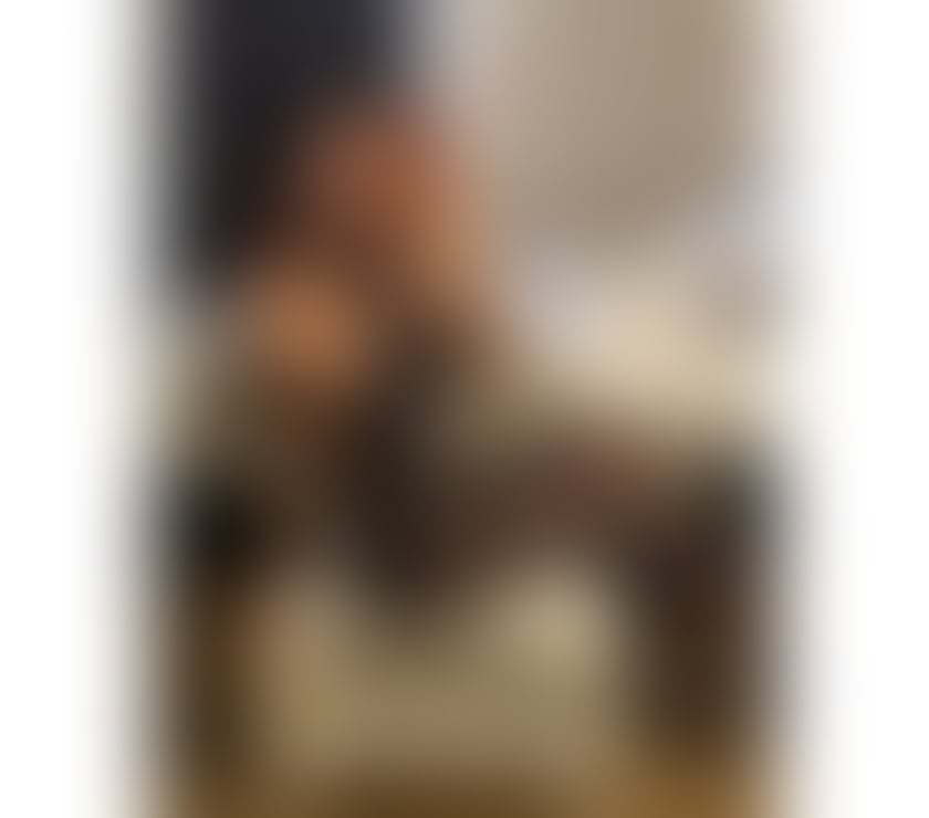 Escorts North Northamptonshire Wellingborough - North Northamptonshire - Photos for Olivia😍outcall❤️stunning 🎉best time💓no rush👄