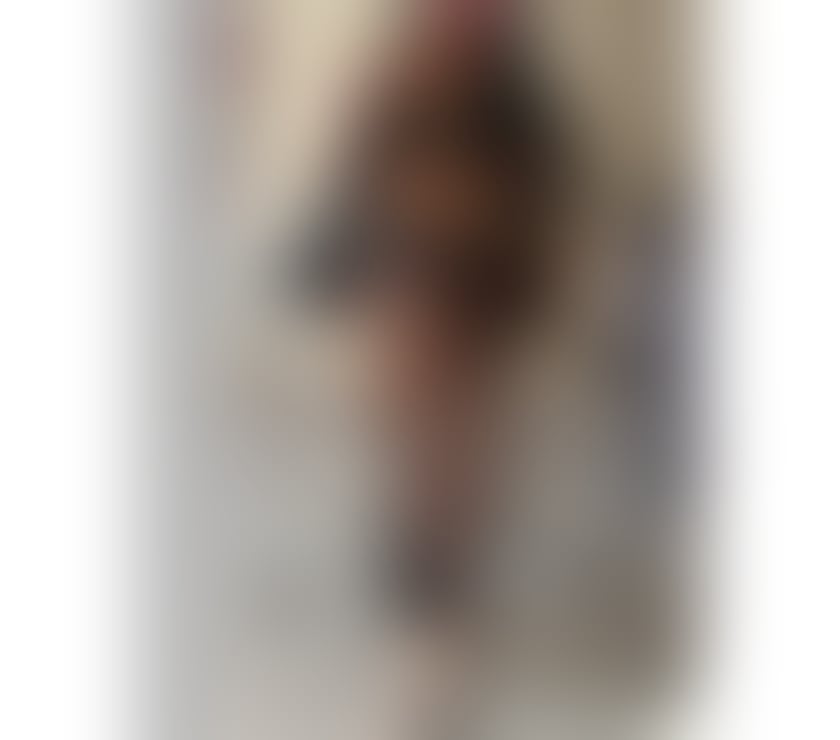 Escorts Orpington Bromley - Photos for 🥰JULY🥰NEW IN TOWN ❤️ BROMLEY OUCALL🥰
